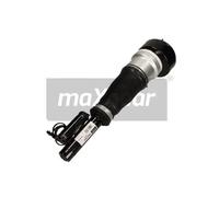 MaXgear Front Air Spring Strut - Fits Mercedes-Benz S-Class S 400 Hybrid / S 250 CDI