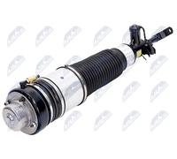NTY A-AU-047 Air suspension strut
