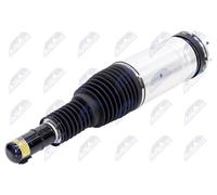 NTY A-LR-023 Air suspension strut