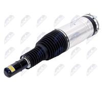 NTY A-LR-024 Air suspension strut