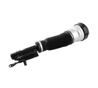 Front Air Strut Air Suspension Shock NEW Fit Mercedes Benz S-Class W220 98-05