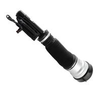 Front Air Strut Shock Suspension For Mercedes-Benz S-Class AIRMATIC W220 S55 AMG