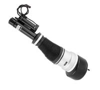 For Mercedes W221 S550 S600 RWD Front Left/Right Air Suspension Shock Absorber