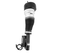 For Mercedes W221 S550 S600 RWD Front Left/Right Air Suspension Shock Absorber
