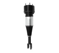 Front Air Suspension Air Shock Spring Assembly For Jaguar For Super V8 2005-2009 C2C41349 C2C41339 Ride height sensor