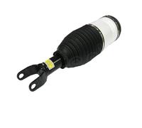 Front Air Suspension Air Springs Strut Shock Absorber Compatible For Dodge RAM 1500 2013-2019 04877147AF 04877146AF(FRONT LEFT 1pc)