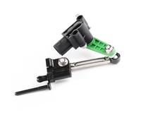 Front Air Suspension Height Level Sensor For VW For Touareg 2010-2020 7P0616213 7P0616214 Ride Height Level Sensor