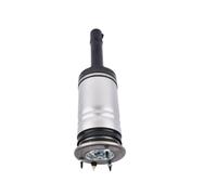 Front Air Suspension Shock Absorber Compatible With Velar Replacement For Airmatic LR090610 LR146318 LR148862 LR148863 LR090609