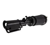 Front Air Suspension Shock Absorber Spring Right for BMW X5 E53 37116757502 Bag