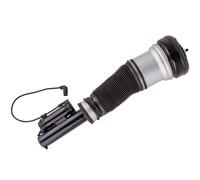 Front Air Suspension Shock Airmatic For Mercedes Benz W220 S 55 AMG Kompressor