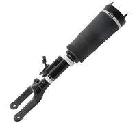 Front Air Suspension Shock W/ADS Airmatic For Mercedes R Class W251 2513203013