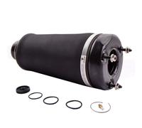 Front Air Suspension Spring Bag Bellow For Mercedes R-Class W251 2513203013