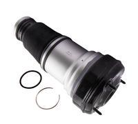 FRONT AIR SUSPENSION SPRING BAG FOR MERCEDES W220 S280 S320 S350 S430 2203202438