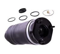 Front Air Suspension Spring Bag Bellows For Mercedes R-Class W251 2513203013 New