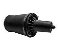Front Air Suspension Spring Bag Bellows For Range Rover P38 94-02 REB101740 UK
