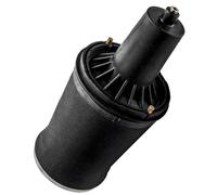 FRONT Air Suspension Spring Bag Bellows For RangeRover P38 REB101740 REB101740E