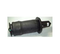 Front Air Suspension Spring Bag Bellows For Range Rover P38 94-02 REB101740 UK