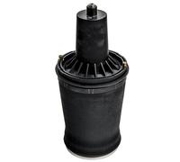 Air Spring Bag Air Ride Bellows For Land Rover Range Rover P38a Front R or L UK