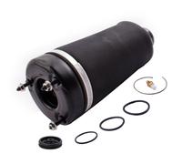 Front Air Spring Bag for Mercedes-Benz R-Class V251 W251 2006-14 2513203013