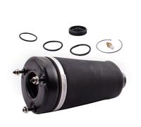 ⭐⭐⭐⭐⭐ Front Air Suspension Spring Bellows For Mercedes R-Class W251 2513203013