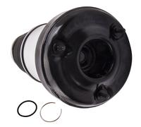 FRONT AIR SUSPENSION SPRING BAG FOR MERCEDES W220 S280 S320 S350 S430 2203202438