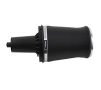 FRONT AIR SUSPENSION SPRING BAG Shock Strut FOR RANGE ROVER P38 4.6 REB101740 UK