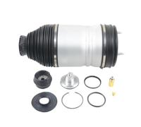 Front Air Suspension Spring Compatible With 1500 3.0L 3.6L 5.7L Replaces 4877146AA 4877146AB 4877146AC 4877146AD