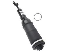 Front Air Suspension Spring Strut For Audi A6 4B C5 Allroad Quattro 1999-2006