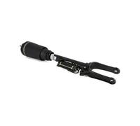 Arnott AS-2792 Air suspension strut