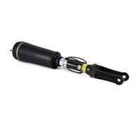 FRONT AIR SUSPENSION STRUT AS2394 ARNOTT