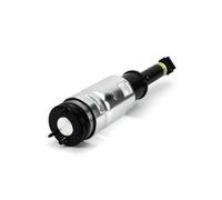 FRONT AIR SUSPENSION STRUT AS2809 ARNOTT