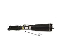 FRONT AIR SUSPENSION STRUT AS2833 ARNOTT