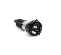 Arnott AS-3312 Air suspension strut