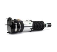 Arnott AS-3351 Air suspension strut