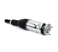 Arnott AS-3368 Air suspension strut