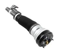 FRONT AIR SUSPENSION STRUT Fit MERCEDES S-CLASS W220 S430 S500 S600 S55 New