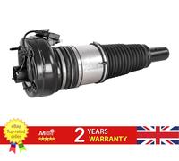 Front Air Suspension Strut For Audi A6 10-18 4G0616039AA