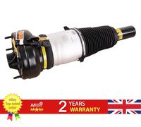 VEMO V15-50-0003-1 Air suspension strut