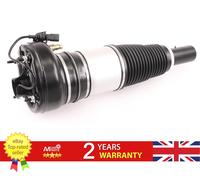 VEMO V15-50-0005-1 Air suspension strut