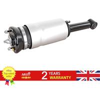 Front Air Suspension Strut For Land Rover DISCOVERY RANGE ROVER 04-18 LR016416
