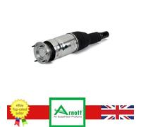 Air Suspension Strut Front Fits Land Rover Range Rover Sport 2 - Arnott AS-3362