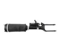 Airmatic Front Air Suspension Strut For Mercedes R320 R350 R500 R Class W251 New