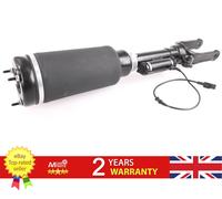 Front Air Suspension Strut For Mercedes R-CLASS 05-14 A2513203013