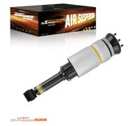 Front Air Suspension Strut For Range Rover Sport Discovery 3 4 MK3 LR032646