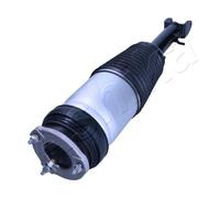 X2 PCS L&R SIDES FRONT BOTH SIDES L&R AIR SUSPENSION STRUT MA-AS228 ASHIKA