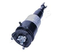 JAPANPARTS MM-AS168 Air suspension strut