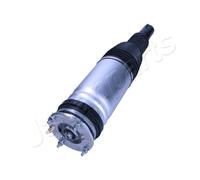 JAPANPARTS FRONT AIR SUSPENSION STRUT MMAS209 FOR LAND ROVER