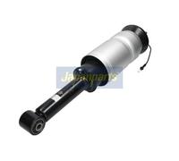 AIR SUSPENSION STRUT FOR LAND ROVER JAPANPARTS MM-AS162