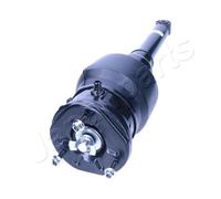 JAPANPARTS MM-AS172 Front Air Suspension Strut