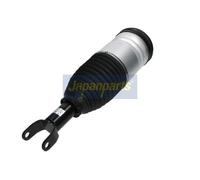 JAPANPARTS MM-AS182 Air suspension strut